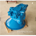 SL500LC-V Pompe hydraulique SL500LC-V Pompe principale 400914-00248